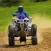 ATV Quad Bike Simulator Racing
