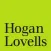 LS&HC Horizons