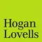LS&HC Horizons