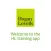 HL Learn Training