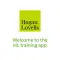 HL Learn Training