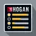 Hogan Pick 2 HPI