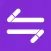 Opioid Conversion Calculator