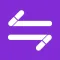 Opioid Conversion Calculator