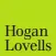 Hogan Lovells GWES 2018