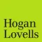 Hogan Lovells GWES 2018