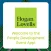 HL Learn Training