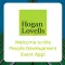 HL Learn Training