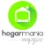 Hogarmania Magazine