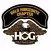 HOG BH Chapter