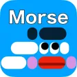 Morse Learn Morse Learn