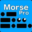 MorseLearnPro