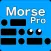 MorseLearnPro