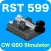 RST 599