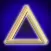 External Triangle