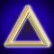 External Triangle