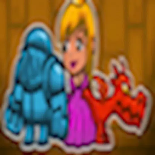 Knight Super Runner Knight Super Runner