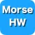 Morse HW