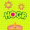 HOGR Food&Restaurants Near Me