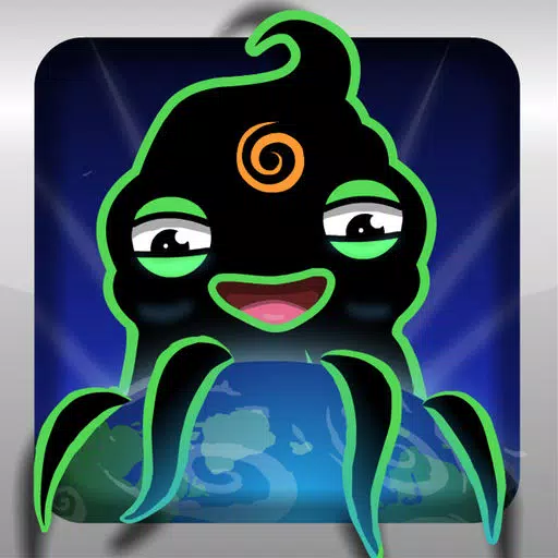 Tiny Invaders Free Tiny Invaders Free