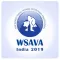 WSAVAIndia2019
