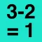 Minus-Calculator