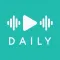 Daily Sounds