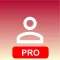 Einfache Körpertests Pro