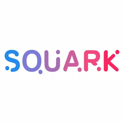 Squark Squark