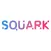 Squark