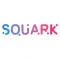 Squark