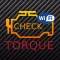 Torque OBD2 Wifi Scanner Pro