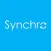 Synchro Watch