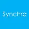 Synchro Watch