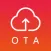 OTA Tool