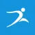 YoDo sports