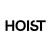 Hoist: Sales for Painters