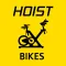 HOIST Bikes