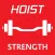 HOIST Strength