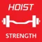 HOIST Strength