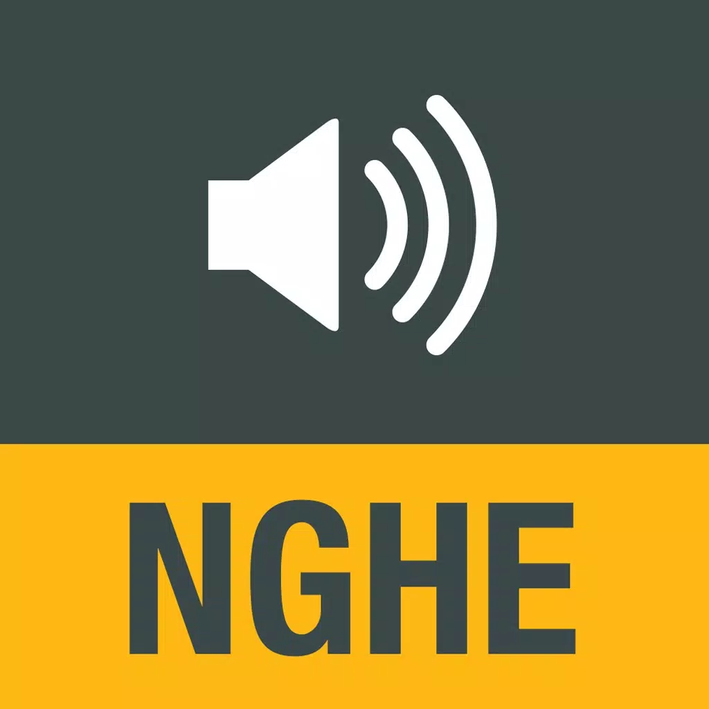 Sách Cơ Đốc Sách Cơ Đốc