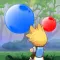 Bubble Pang Pang