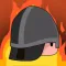 Realm Attack