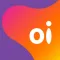 oitoken