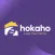 Hokaho Toronto Real Estate