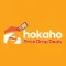 Hokaho Discount Properties