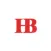 Hokm Buzz (Online Hokm game)