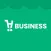 Store Builder | Hoko Toko