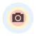 iBeacam - Using iBeacon as a remote shutter