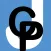 Catchphrase J / GestureGames